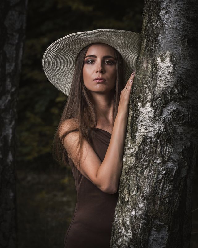 Anna фото превью