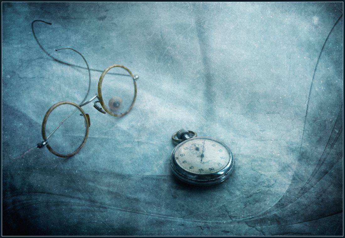 , Alexander Khromeev