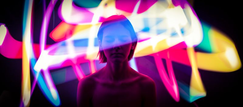 Nudartjc фото превью