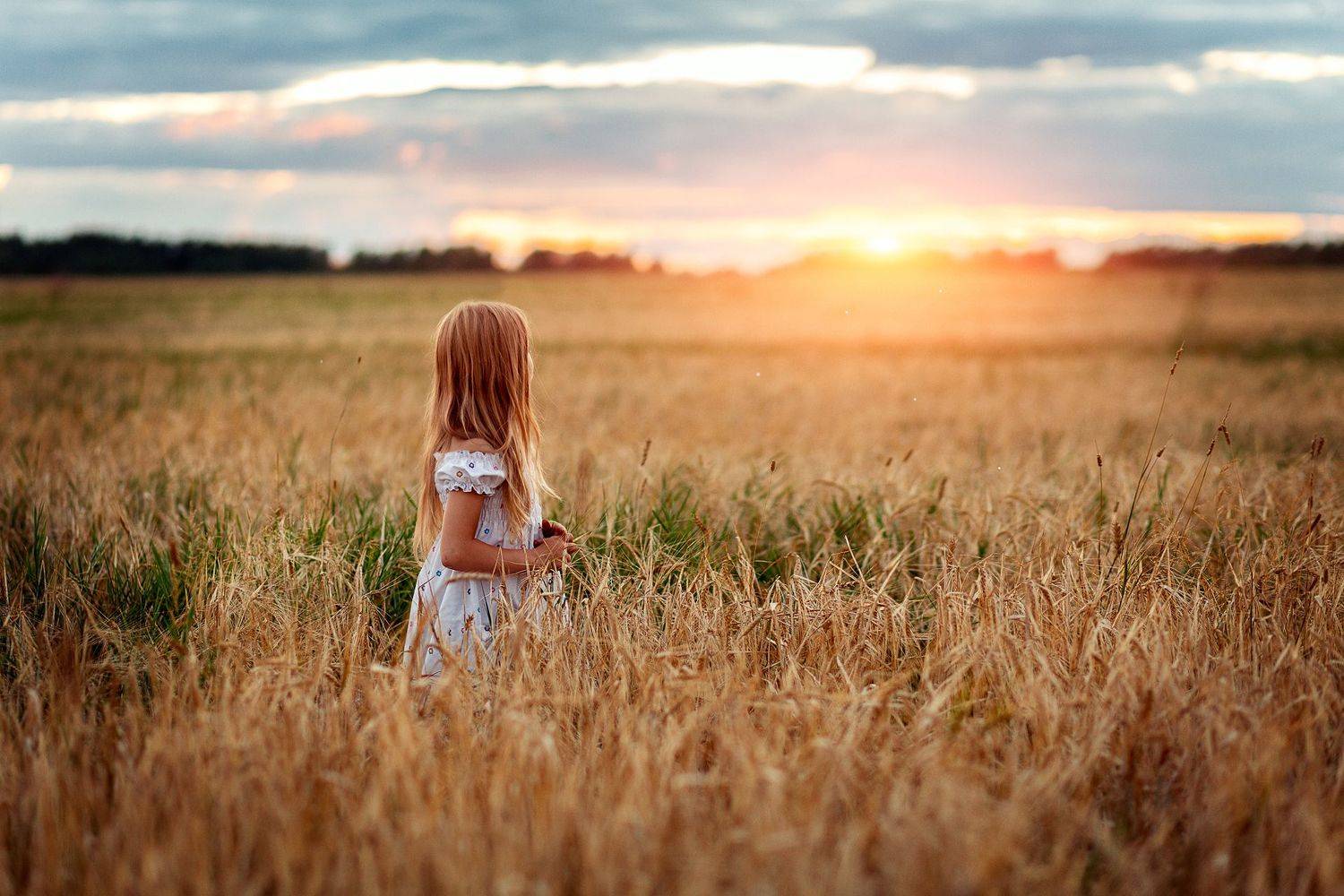 , Фотов Ренат