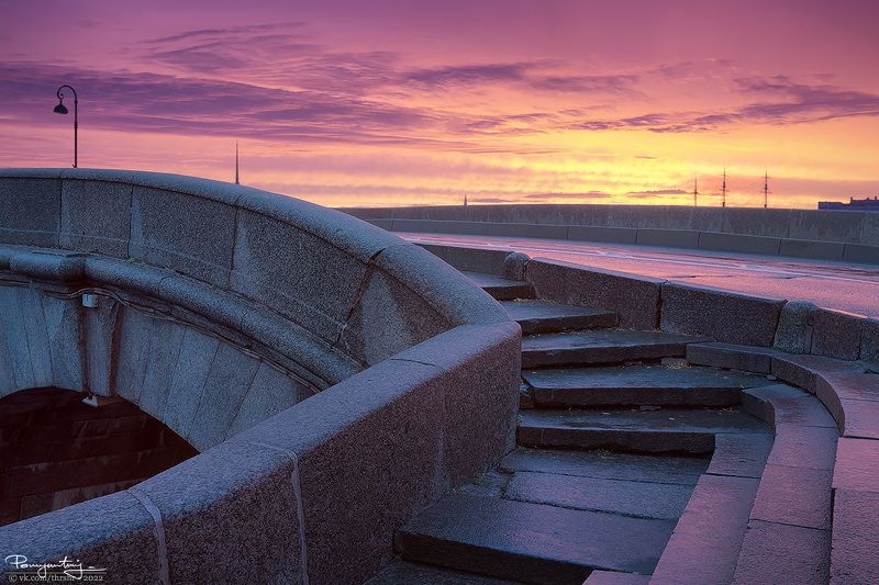 После дождя фото превью