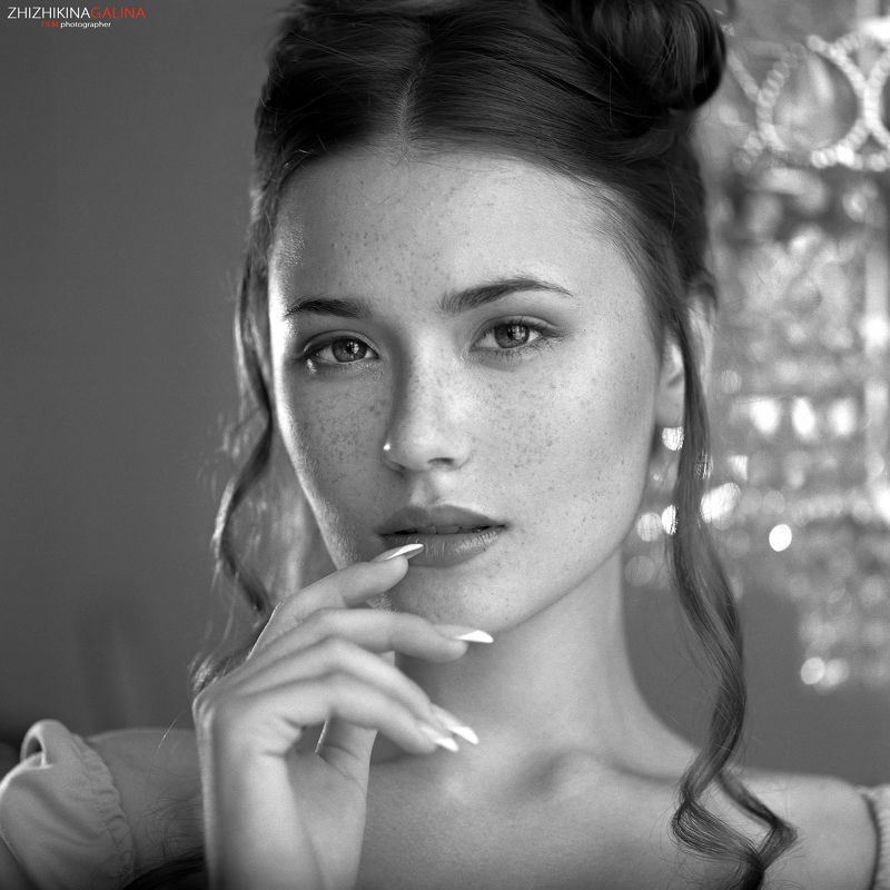 Надежда фото превью