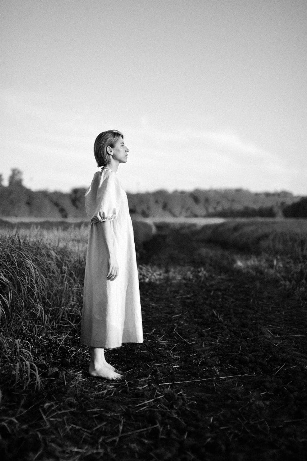 , Александр Брежнев