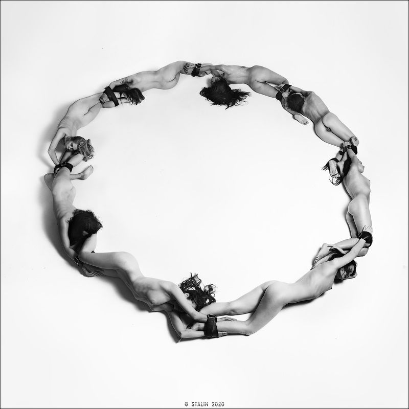 Häxan фото превью