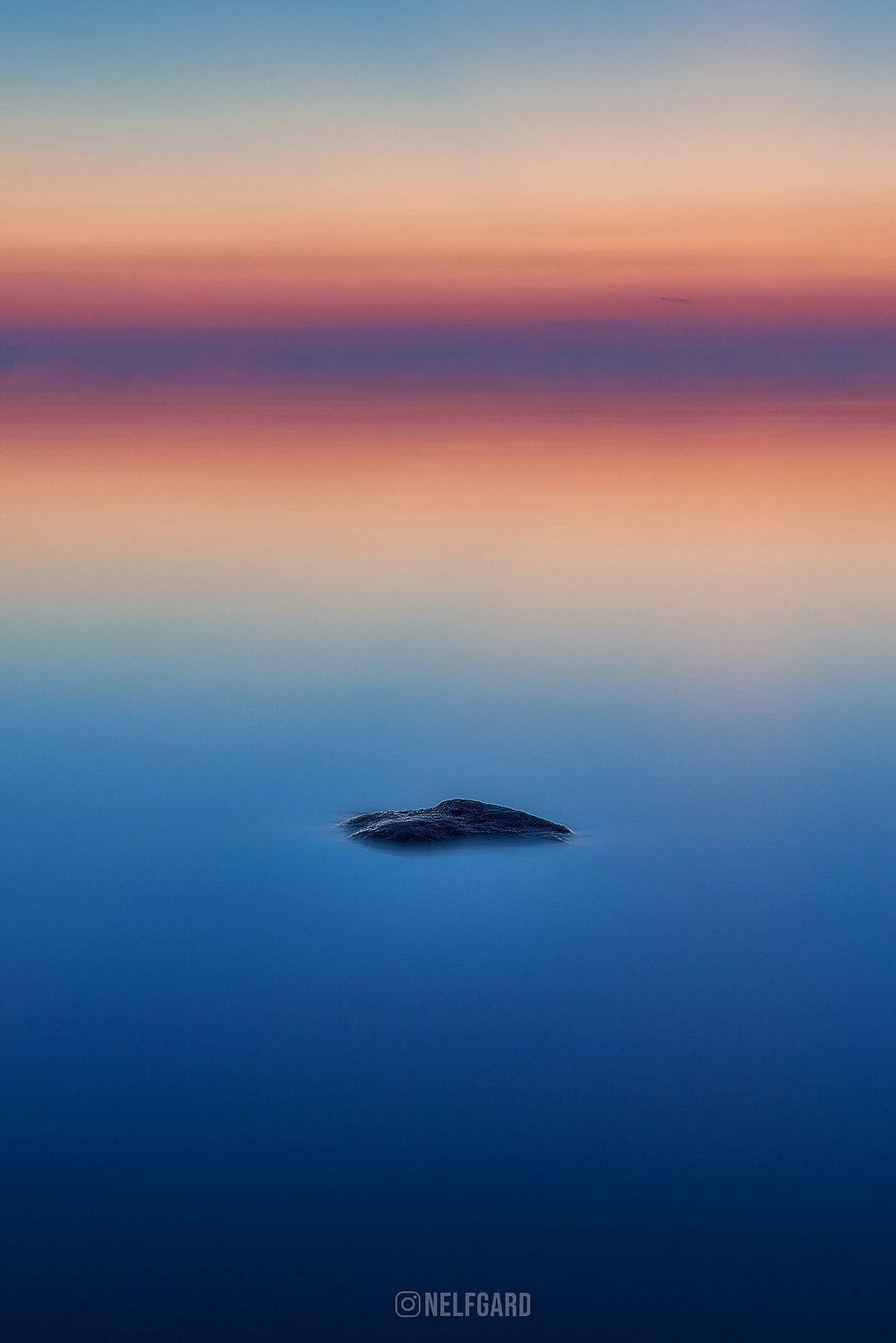 , Чехонин Александр