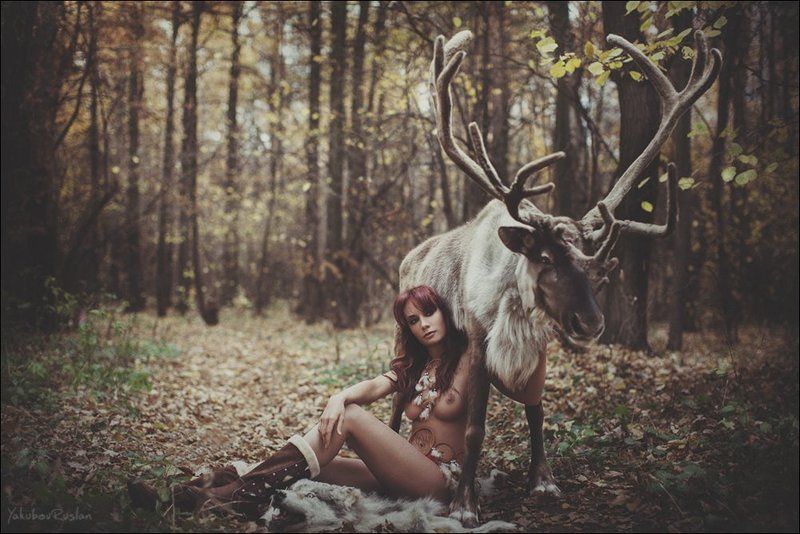 *** фото превью