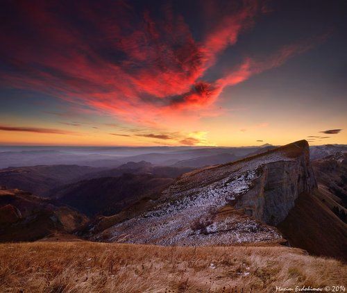 Хороший будет день