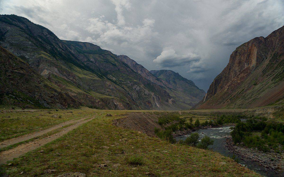 , Николай Ляпин