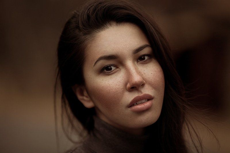 Лола фото превью