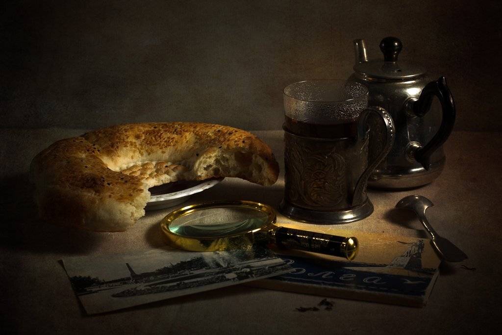 , Лев Сердюков