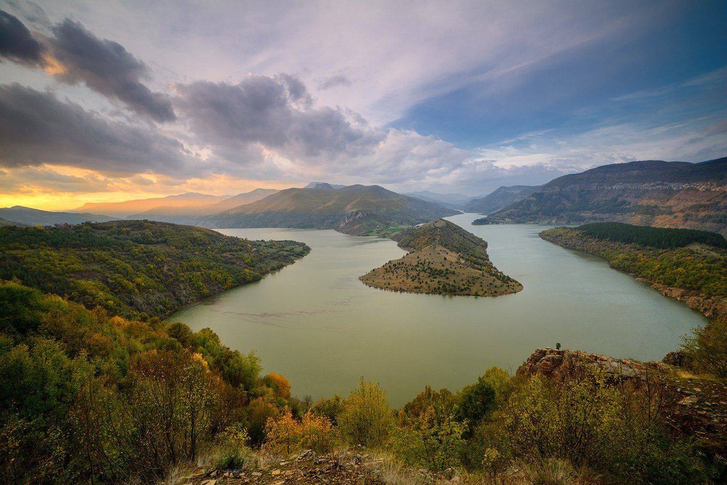 , Васил Анастасовски