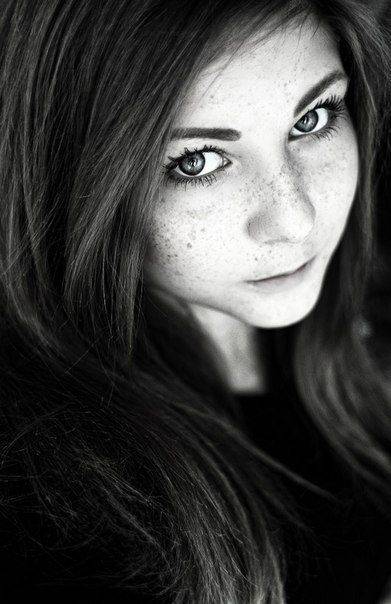 , A.Kosheleva