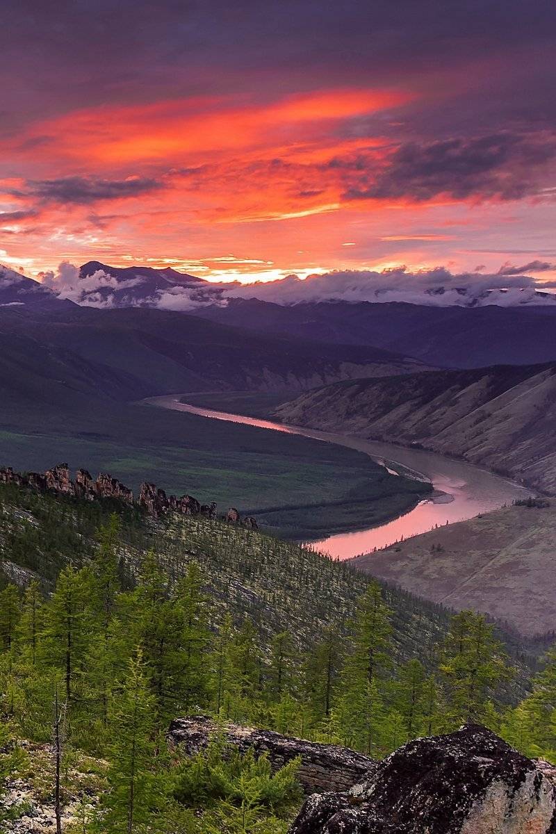 , Кирилл Уютнов