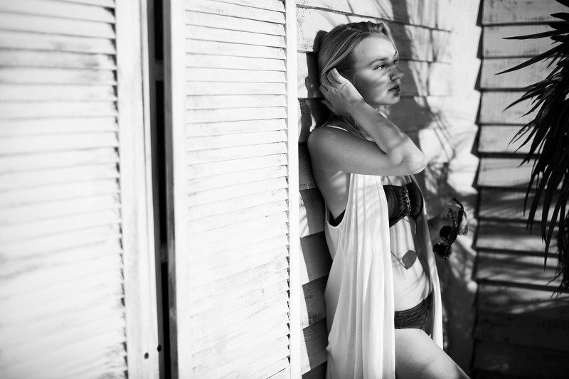 *** фото превью