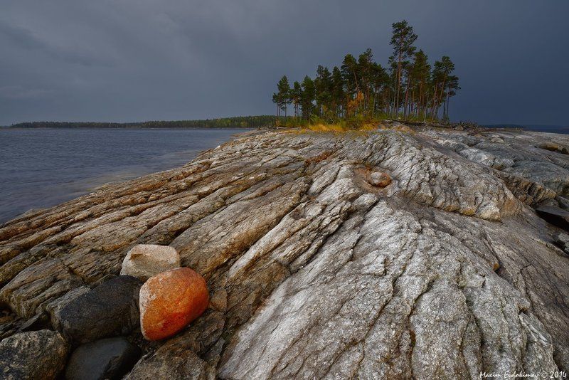 *** фото превью