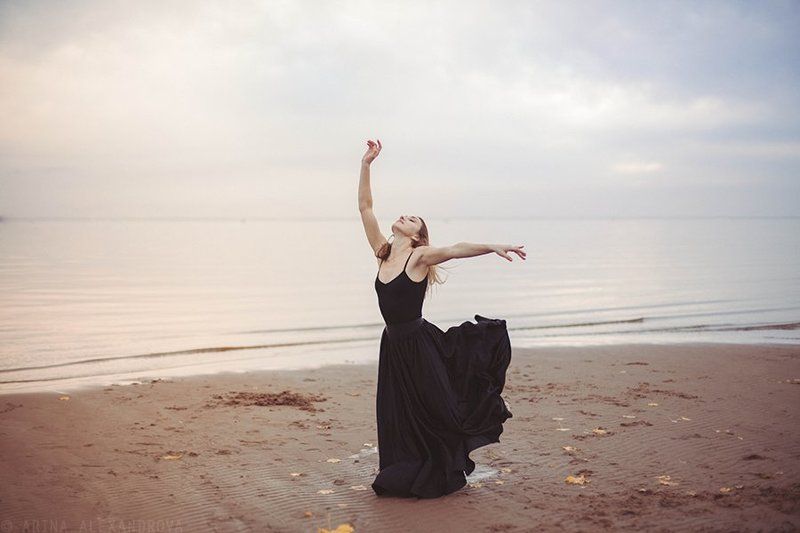 *** фото превью