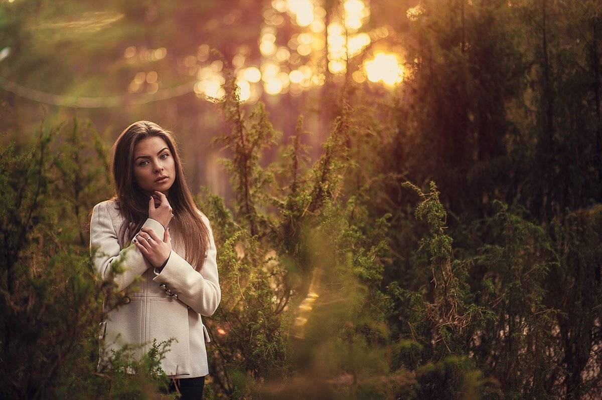 , Алферов Александр