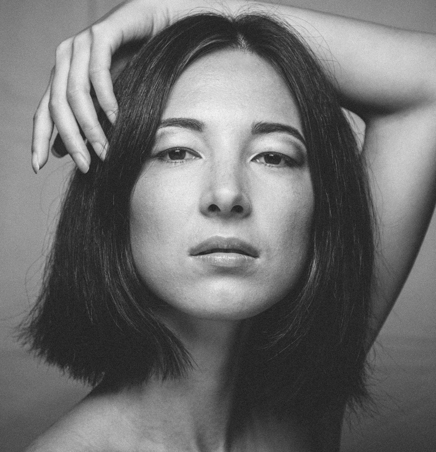 , Remains Алексей