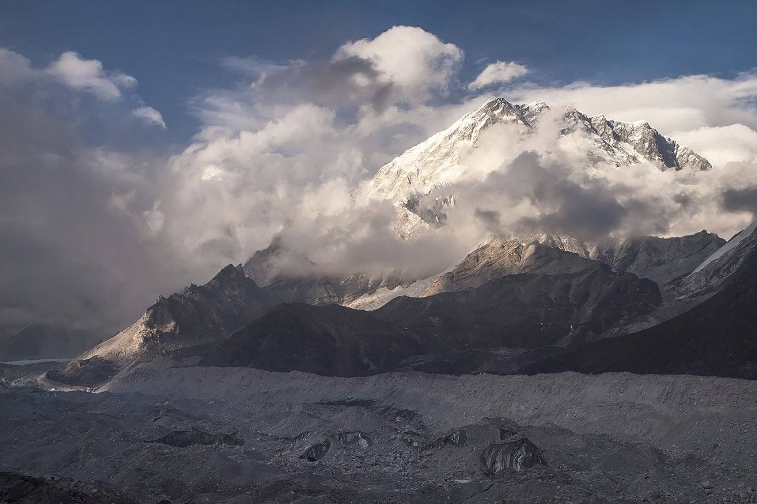 , Александр Ящук