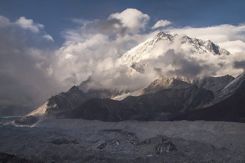 ... фото превью