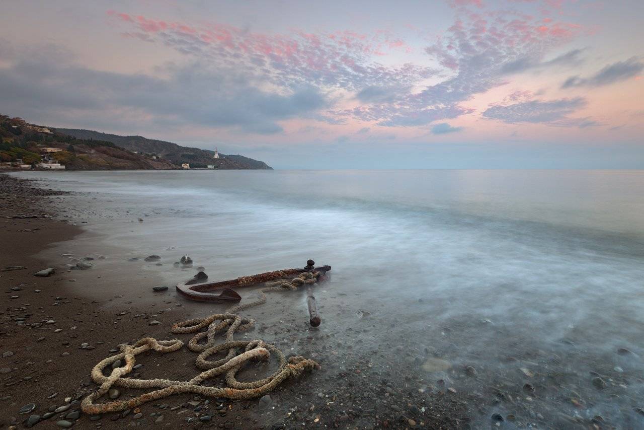 , Денис Сорокин