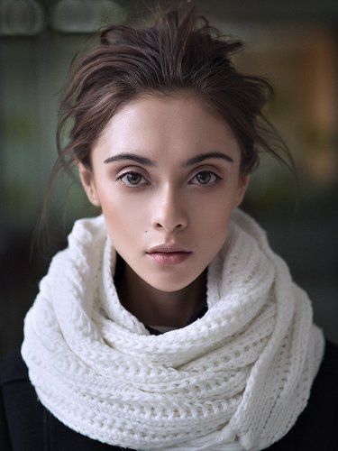 Katya