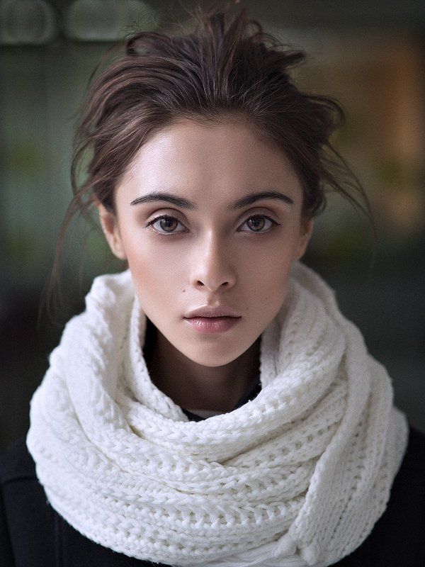 Katya