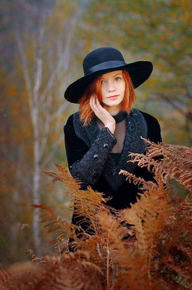 , Таня  Маркова