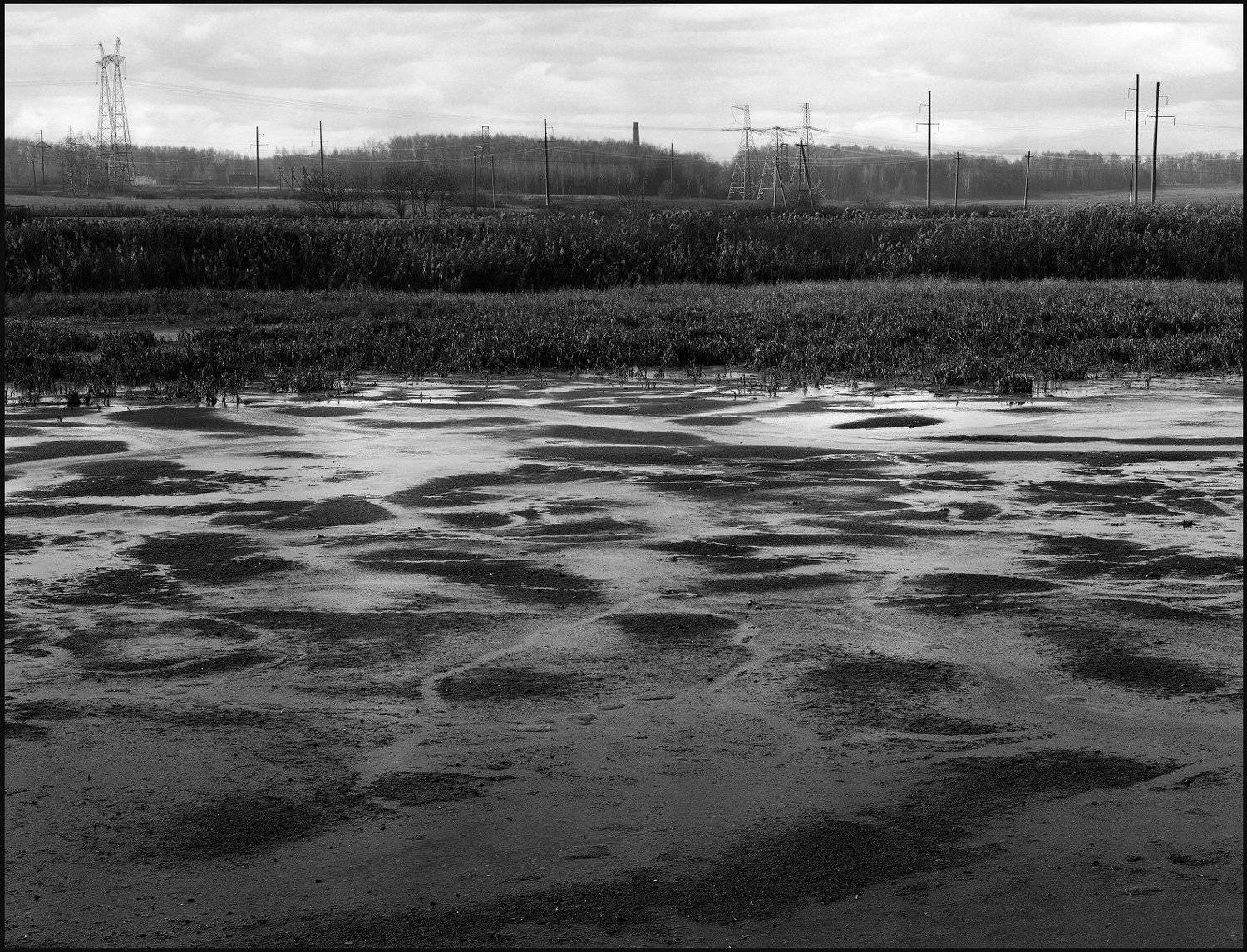 , Игнат Цоколаев