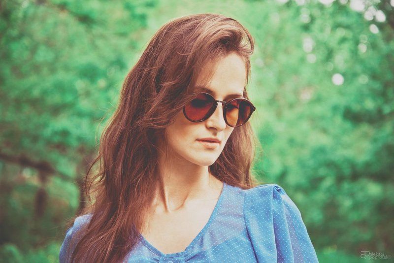 *** фото превью