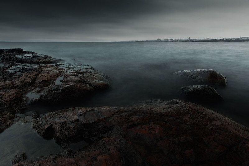 *** фото превью