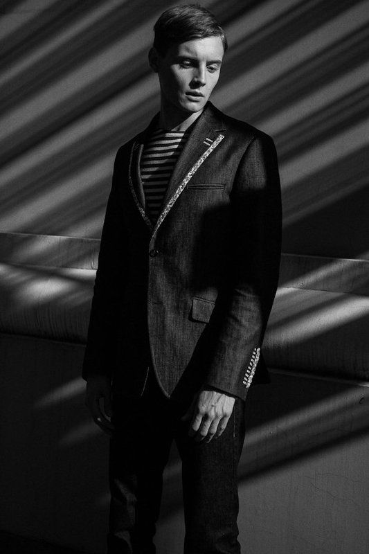 Sergey фото превью