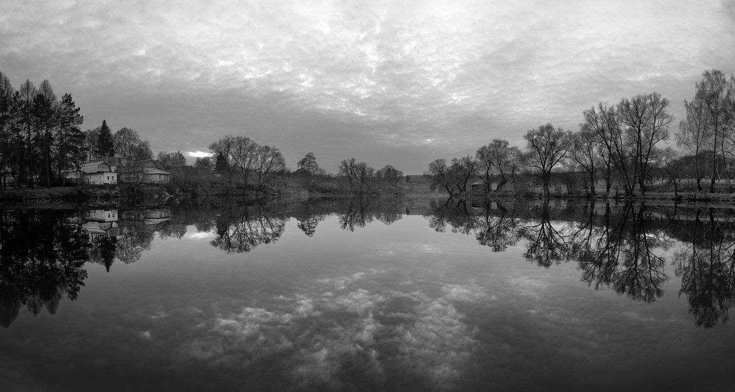 , Алексей Горохов