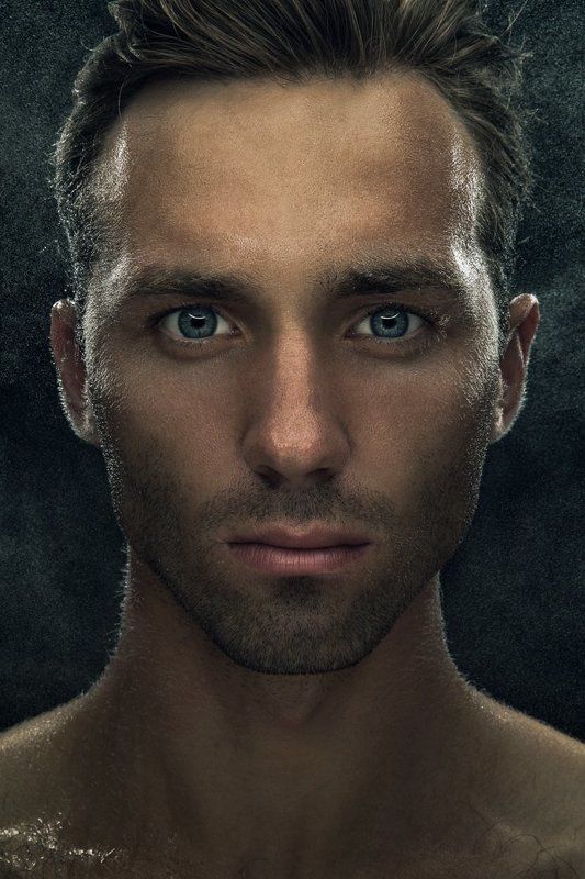 . фото превью