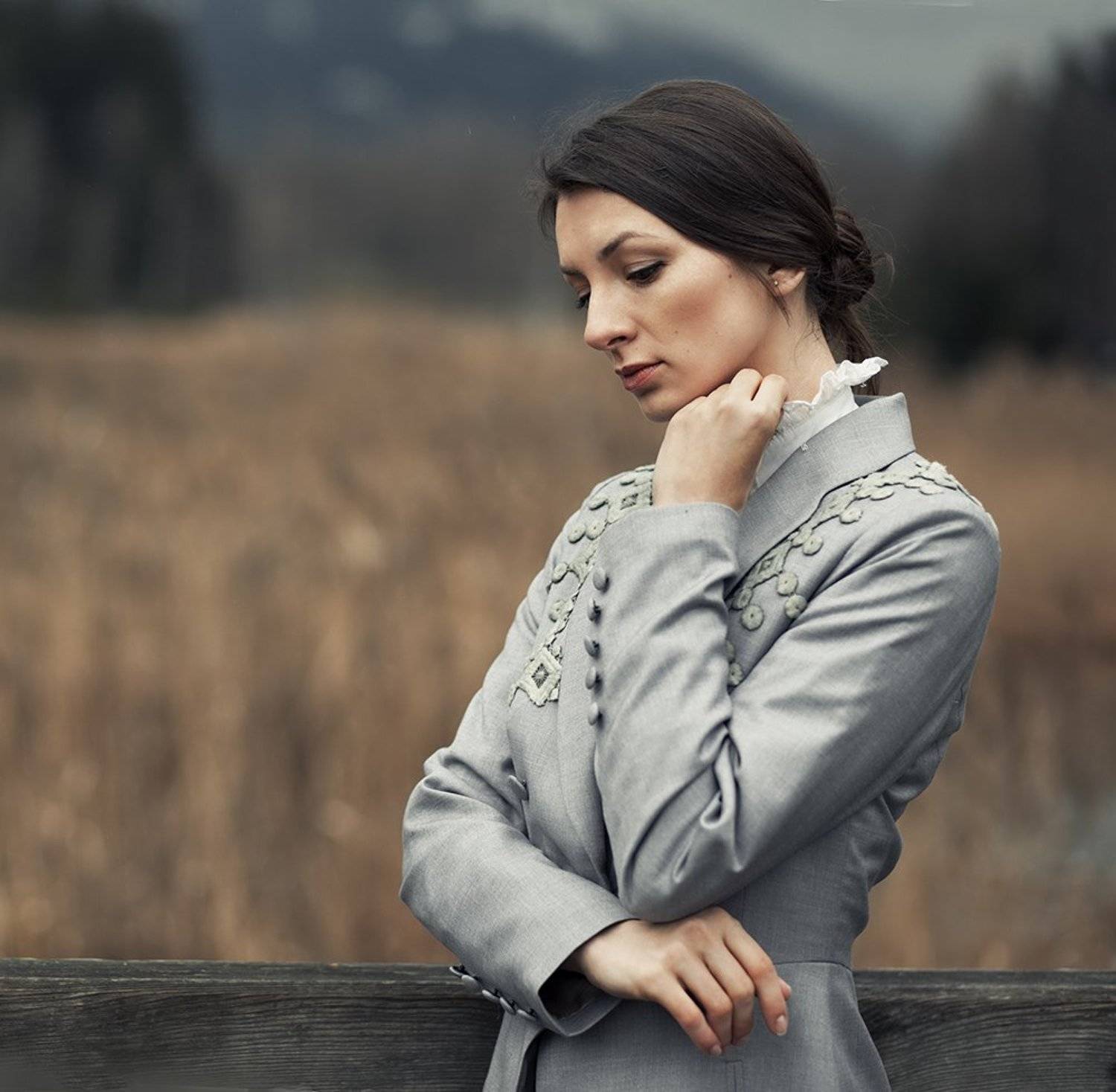 , DesiArt Kuleshova
