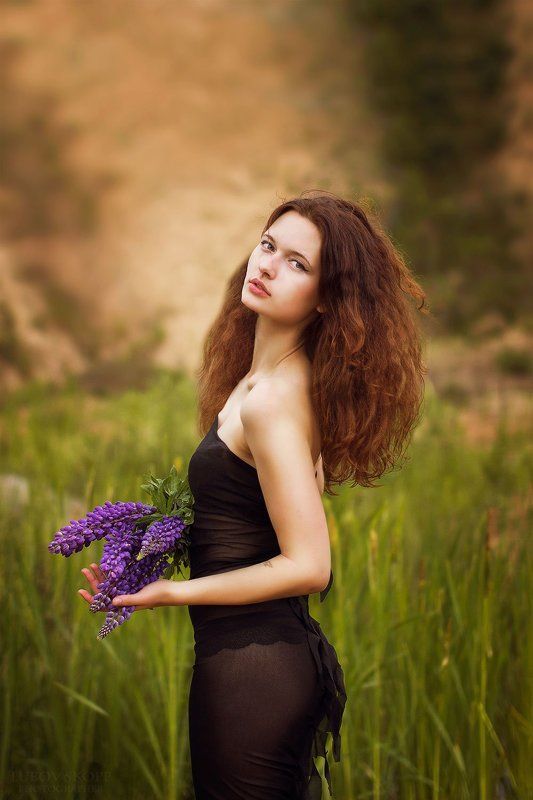 *** фото превью