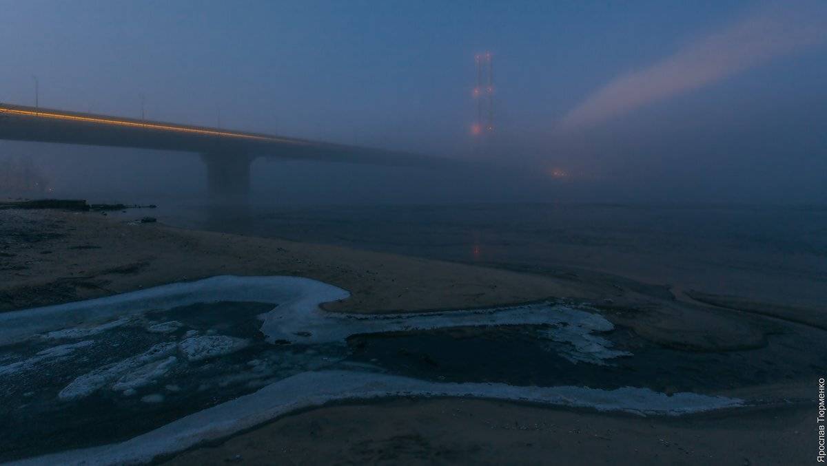 , Ярослав Тюрменко (Jaremi)