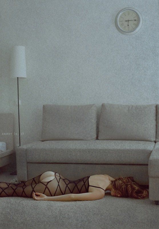 pause фото превью