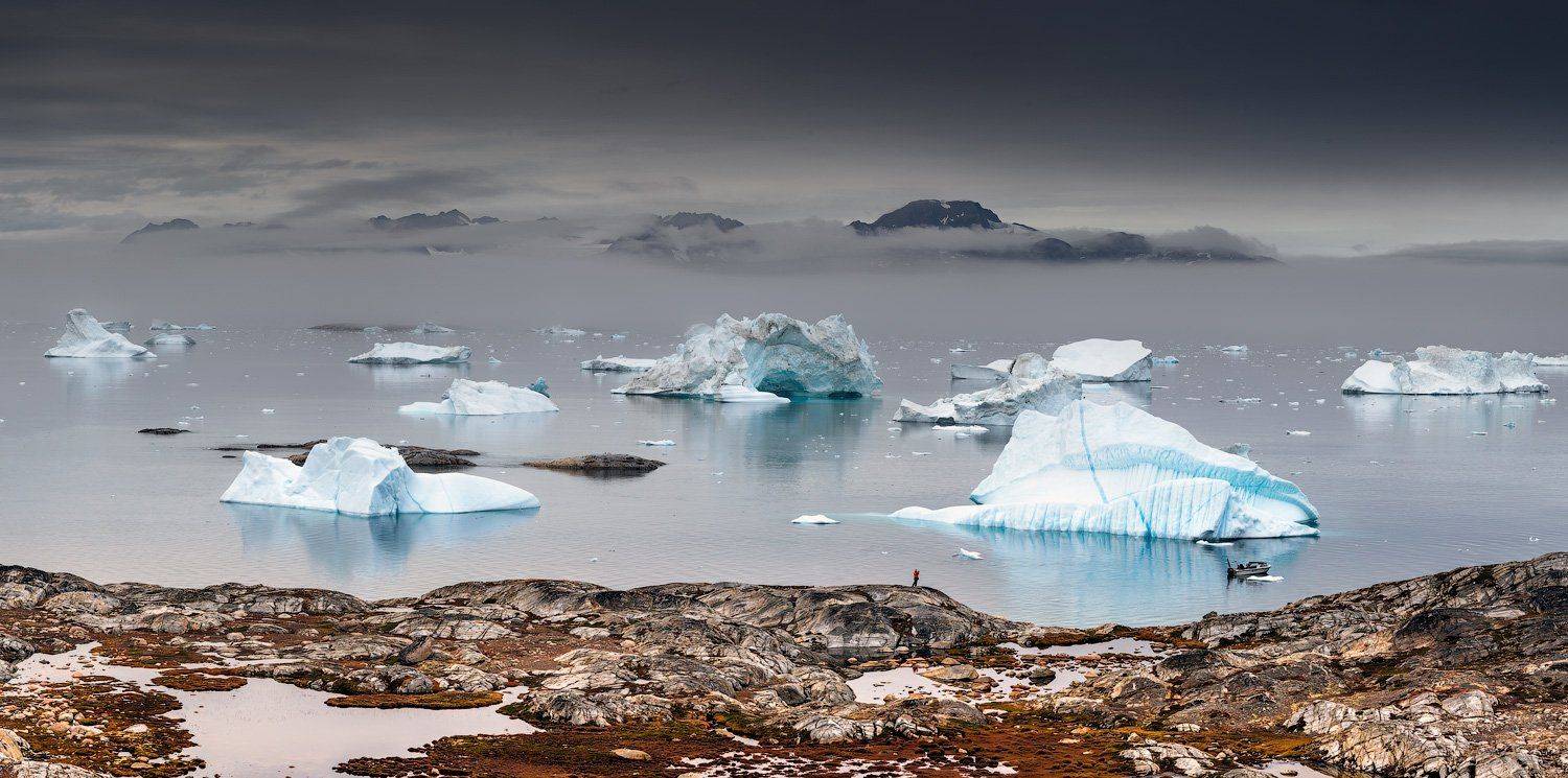 , Виктория Роготнева
