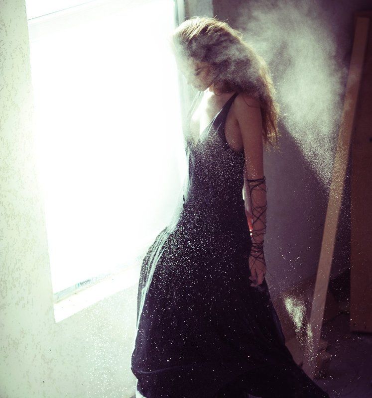 Vladislav spivak ash фото превью