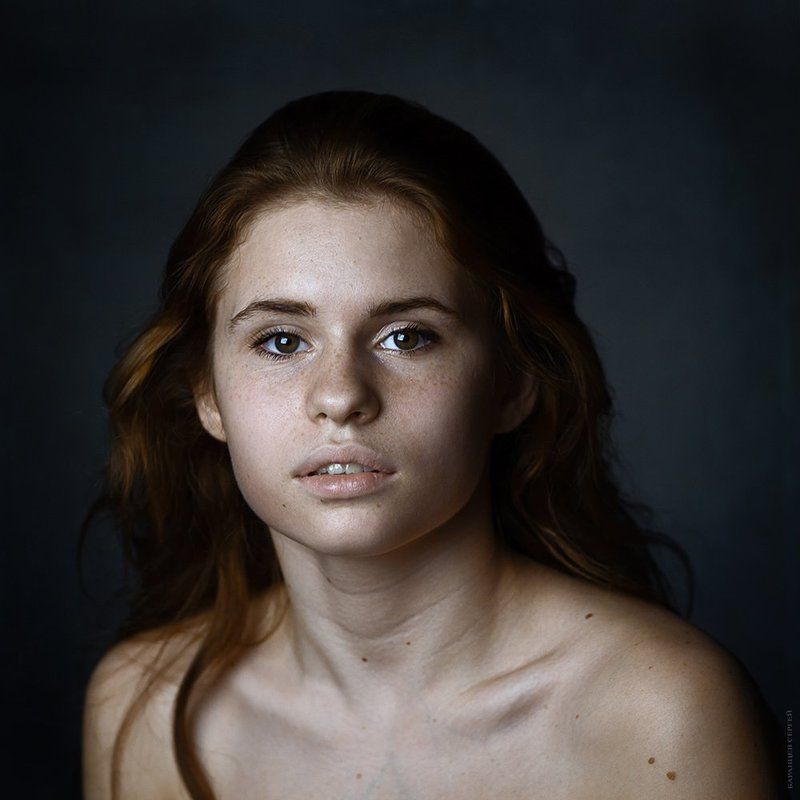 Аля фото превью