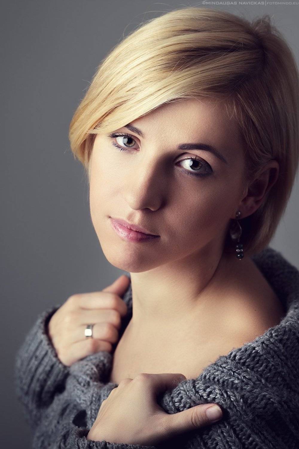 , Mindaugas Navickas