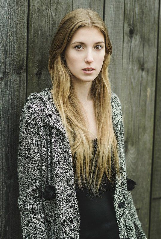 Gabi II фото превью