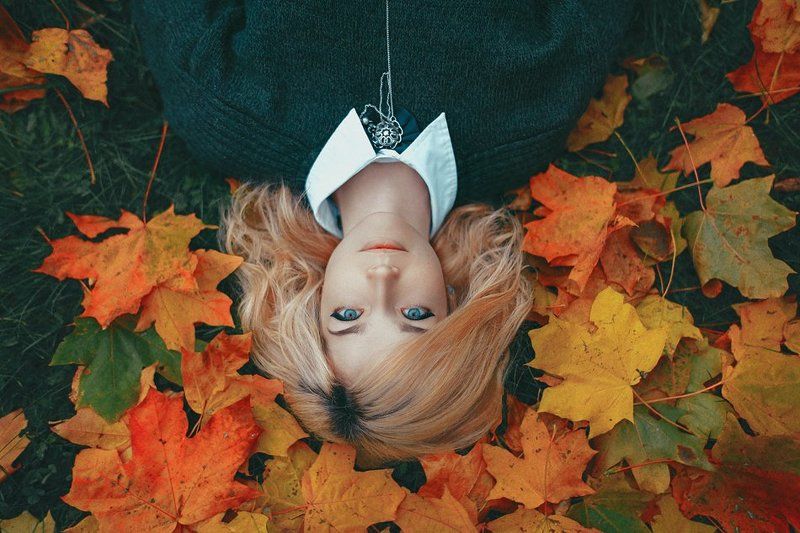 Лиза фото превью