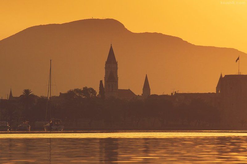 *** фото превью