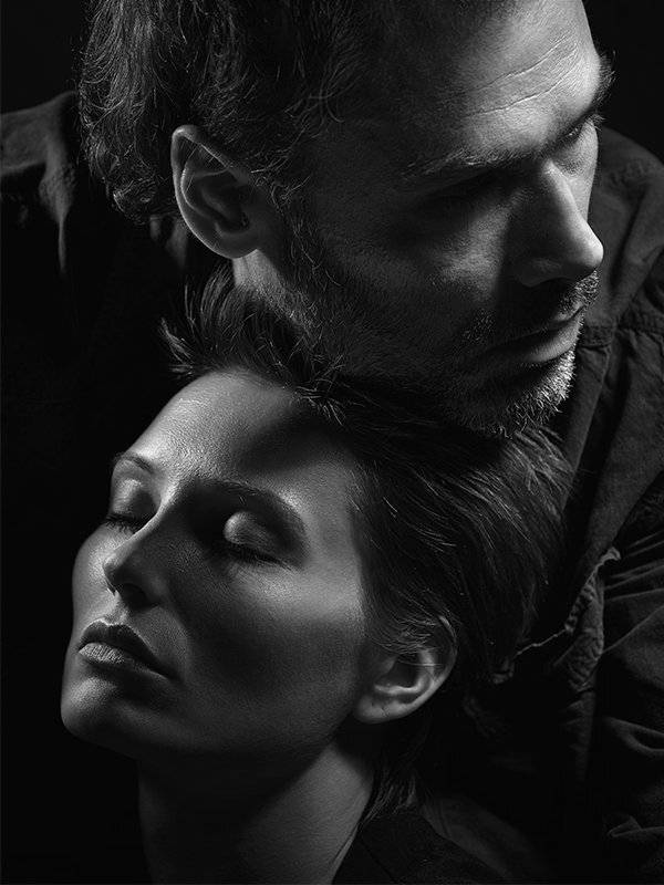 , Давыдова Инга