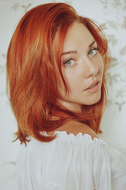 КСЮ фото превью