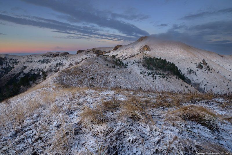Хорошо курнули на Асбестной фото превью