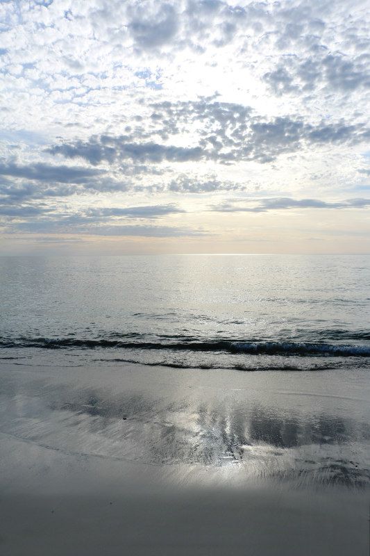 Побережье Индийского океана, Южная Австралия фото превью