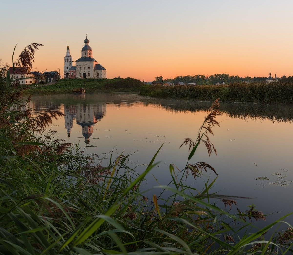 , Жмак Евгений